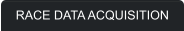 RACE DATA ACQUISITION