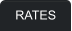 RATES